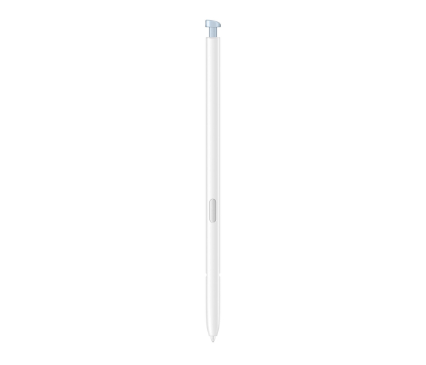 Samsung Rysik S Pen do Galaxy S26 Ultra jasnoniebieski - 1504420 - zdjęcie